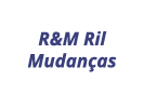 RM Ril Mudanças 2 Jaguaré